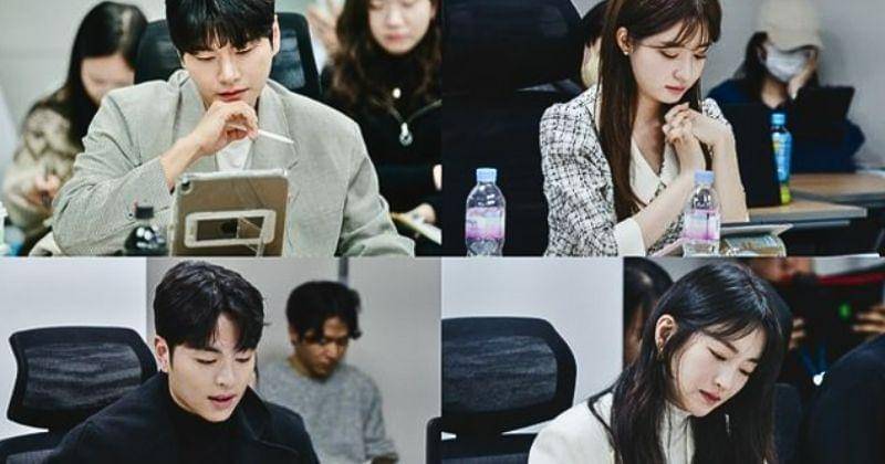 Instagram.com/soominn_jo